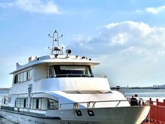 -蟹村草堂·苏式园林人文农家·大闸蟹