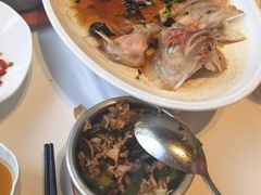 -上座·餐厅(阳光100店)