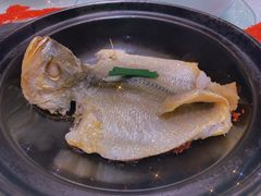 -御仙都北京菜馆·烤鸭店(双井店)