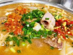-舒记粉店(七星路店)