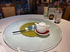 -潮福城大酒楼·潮粤菜·港式点心(阳光城店)