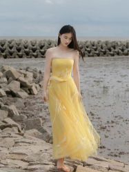 点击看大图 -WECOUTURE高级订制广州