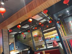 -管氏翅吧(护国寺店)