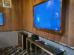-帝凯乐量贩式KTV(深影国际影城店)