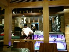 android_upload_pic-黑牛の店·和牛烧肉(大悦城店)