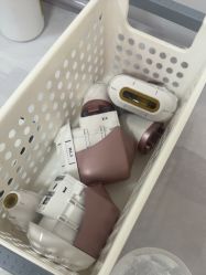 -Yestar宁波艺星整形医院