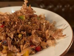 -柏蔻餐厅Le Banquet Bistro(天河北店)