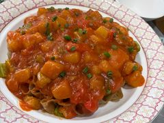 -上庄晋风庄园(上庄店)