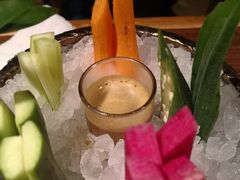 -牛道·和牛九食(市府恒隆广场店)