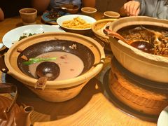 -吃饭皇帝大(长宁龙之梦店)