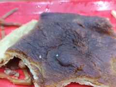 -老回回饺子馆(海洋馆店)