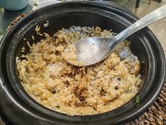 -探窝·竹笙椰子鸡(杨箕店)