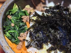 -金顺碳烤肉(番禺傍江地铁站店)
