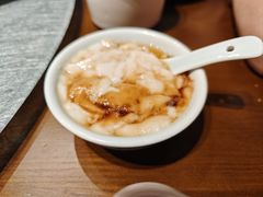 -蚝得喜海鲜(东城店)