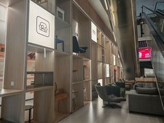 -住范儿家装·整体家装·装修设计