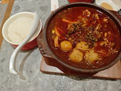 -老盛兴·上海小笼汤包馆(武夷店)