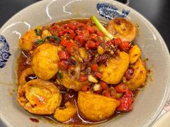 -潇湘阁(三里屯SOHO店)