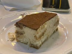 -PETIT PARIS 小巴黎(花园道店)