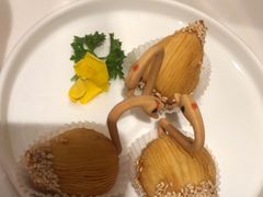 -粤来记·啫啫煲·点心(日月光店)