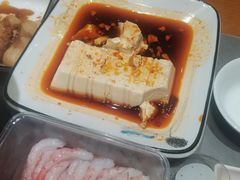 -马家水煮鱼(富民街店)