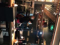 -盡膳口福跷脚牛肉火锅(北美新天地店)