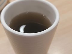 -宏状元现熬粥·京味菜(三里河店)