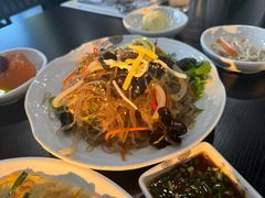 -青鹤谷(苏州店)