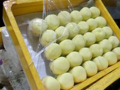 -特色海鲜美食(老街店)