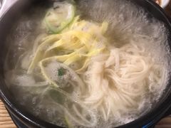-黄金牧场(明洞总店)