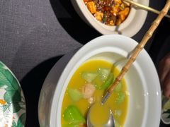 -華府(凯德晶萃店)