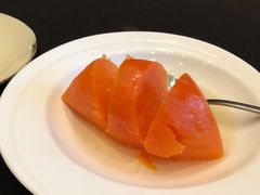 -新荣记(椒江店)