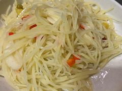 -龙巢盱眙龙虾·牛蛙·烧烤宵夜(八卦岭店)