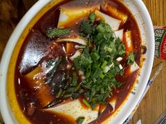 -马三洋芋片(兰州总店)