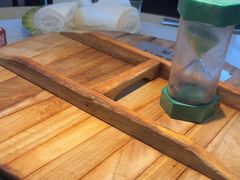 -陈大锅·岳阳鱼馆·地道岳阳菜(美食街店)