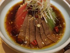 -小六汤包·老字号·中华名小吃(兴庆路店)