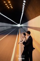 -艺匠摄影ARTIZ STUDIO(南京店)