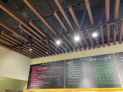 -啊噗吐呦现场烘焙(麦凯乐店)