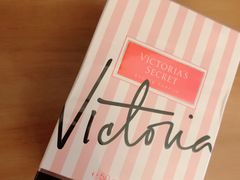 -Victoria's Secret(杭州湖滨银泰in77店)