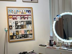 -麦子照相馆(光华店)