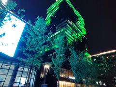 -西安电影制片厂