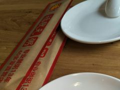 -福状元(优胜北路店)