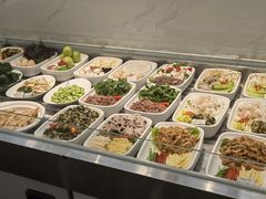 -西山人家·传统苏帮菜·家宴(木渎店)