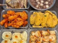 -王家大院·南京菜(湛江路总店)