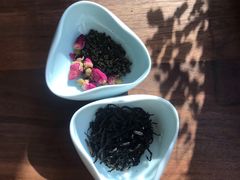 -梅间堂茶馆(绿地缤纷城店)