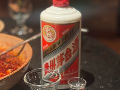 -华豫川酒家(金水路店)