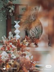 -蘭club婚礼策划