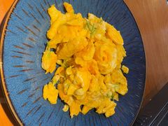 -菌自由丨野生菌火锅特色庭院餐厅(丽江古城店)