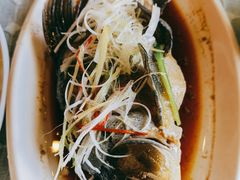 -小厨子私房菜·云南美食店