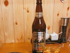 -本寻烧肉酒场(双井店)