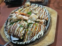 -鸟内会(河北路店)